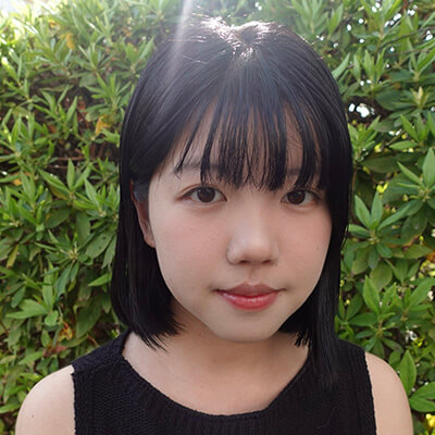 鄒越