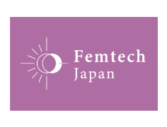 femtech Japan