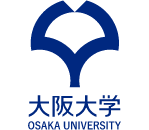 大阪大学