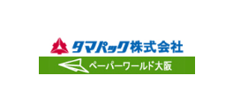 タマパック株式会社